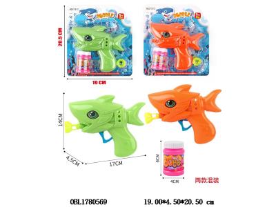 $item.NameEn_OBL1780569