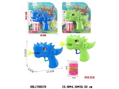 $item.NameEn_OBL1780578