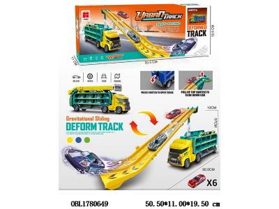 $item.NameEn_OBL1780649