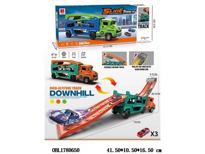 $item.NameEn_OBL1780650