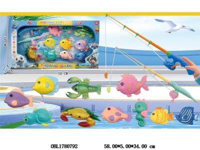 $item.NameEn_OBL1780792