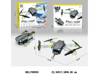 $item.NameEn_OBL1780959