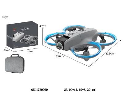 $item.NameEn_OBL1780960