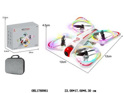 $item.NameEn_OBL1780961