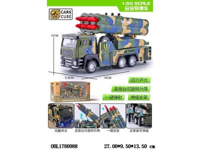 $item.NameEn_OBL1780988