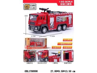 $item.NameEn_OBL1780990