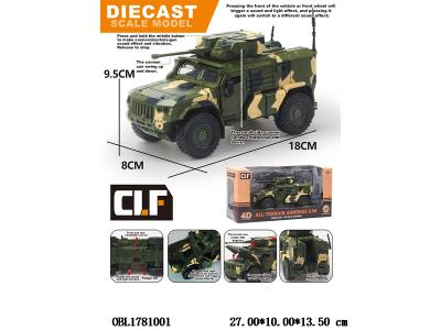 $item.NameEn_OBL1781001