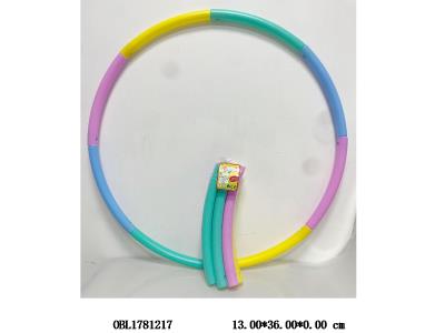 $item.NameEn_OBL1781217