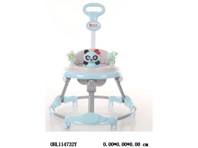 $item.NameEn_OBL114732Y