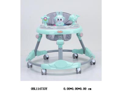 $item.NameEn_OBL114733Y