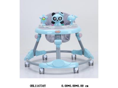 $item.NameEn_OBL114734Y