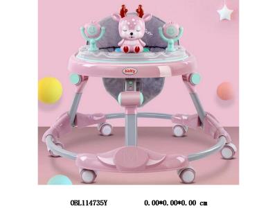 $item.NameEn_OBL114735Y