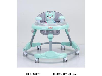 $item.NameEn_OBL114736Y