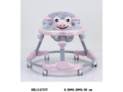 $item.NameEn_OBL114737Y