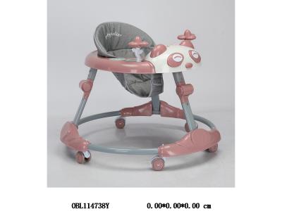 $item.NameEn_OBL114738Y