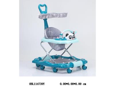 $item.NameEn_OBL114739Y