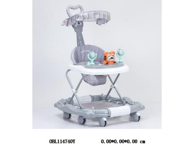 $item.NameEn_OBL114740Y