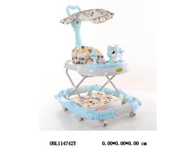 $item.NameEn_OBL114742Y