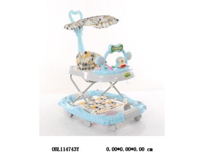 $item.NameEn_OBL114743Y