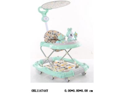 $item.NameEn_OBL114744Y