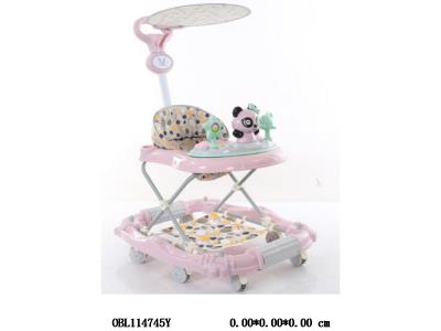 $item.NameEn_OBL114745Y