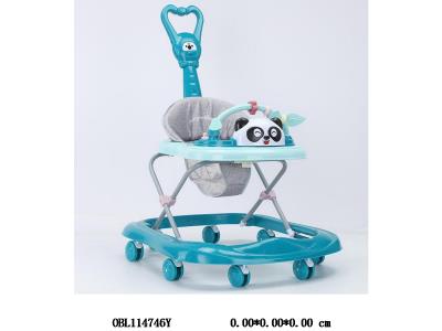 $item.NameEn_OBL114746Y