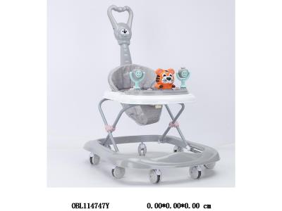 $item.NameEn_OBL114747Y