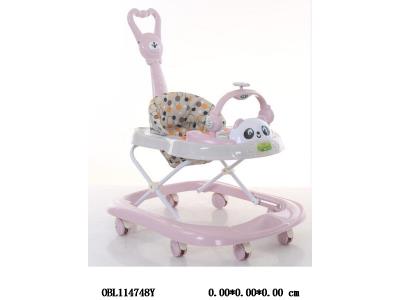 $item.NameEn_OBL114748Y