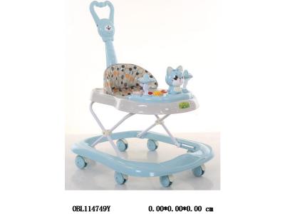 $item.NameEn_OBL114749Y