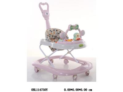 $item.NameEn_OBL114750Y