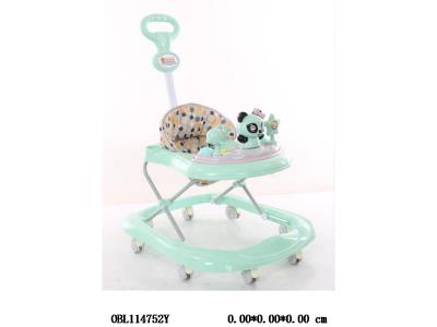 $item.NameEn_OBL114752Y