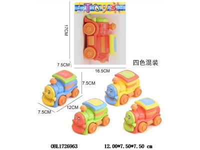 $item.NameEn_OBL1726963