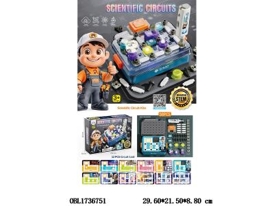 $item.NameEn_OBL1736751