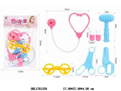 医具套装_OBL1781339