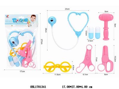 医具套装_OBL1781341