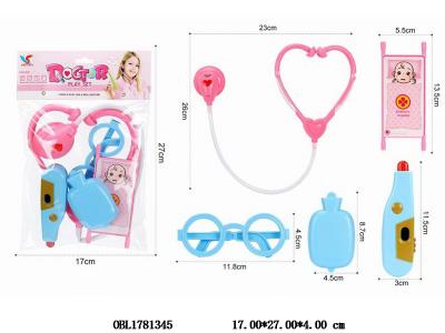 医具套装_OBL1781345