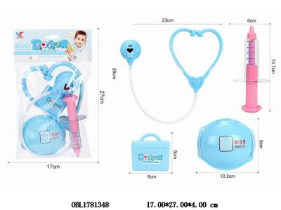 医具套装_OBL1781348