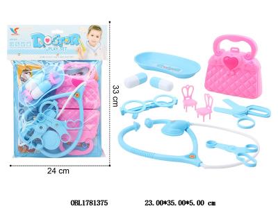 医具套装_OBL1781375