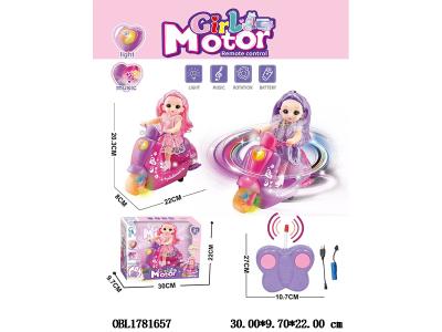 $item.NameEn_OBL1781657