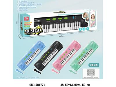 $item.NameEn_OBL1781771