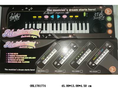 $item.NameEn_OBL1781774