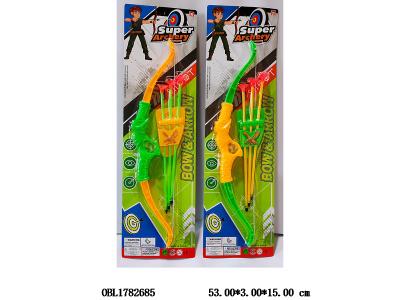 $item.NameEn_OBL1782685