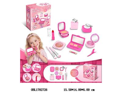 $item.NameEn_OBL1782726