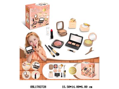 $item.NameEn_OBL1782728