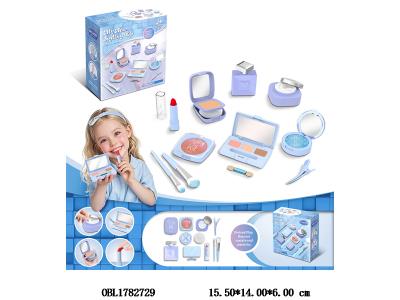 $item.NameEn_OBL1782729