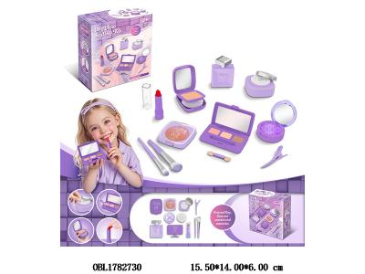 $item.NameEn_OBL1782730