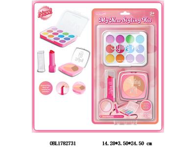 $item.NameEn_OBL1782731