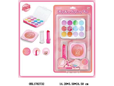 $item.NameEn_OBL1782732