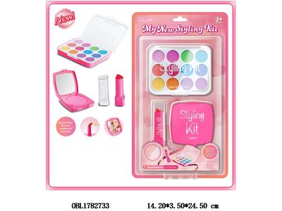 $item.NameEn_OBL1782733