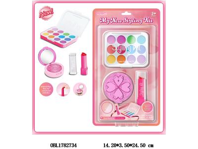 $item.NameEn_OBL1782734